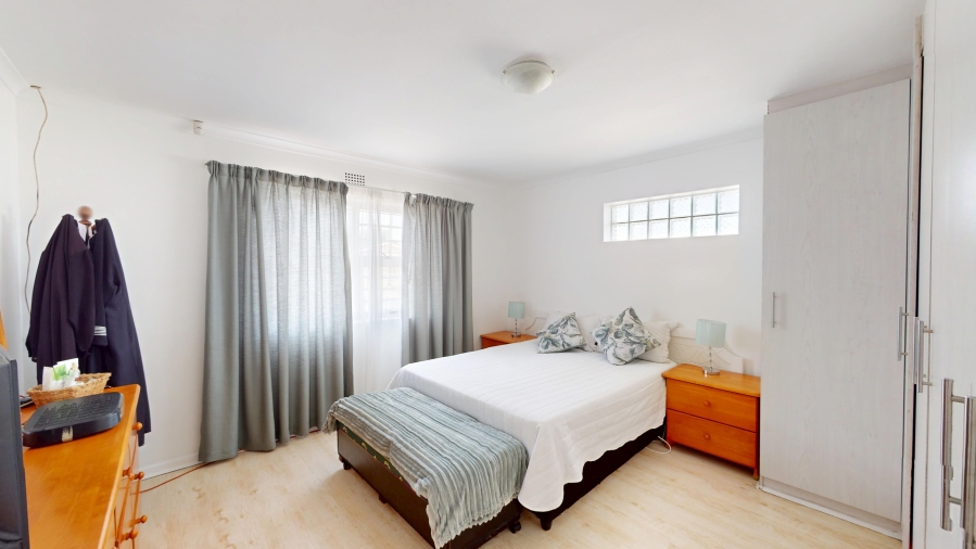 4 Bedroom Property for Sale in Balvenie Western Cape